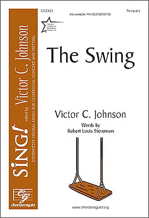 The Swing